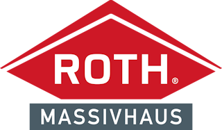 ROTH-MASSIVHAUS logo