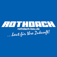 Massivhausanbieter Rothdach