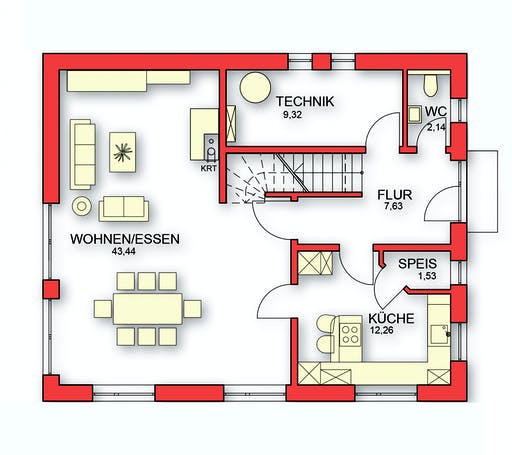 rothdach_modern_floorplan1.jpg