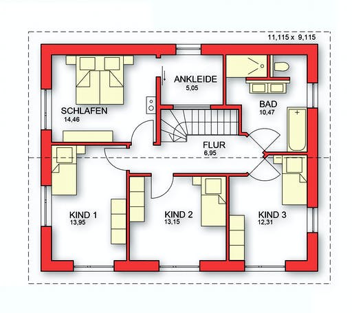 rothdach_modern_floorplan2.jpg