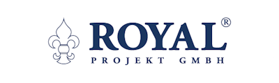 royal_logo1.png