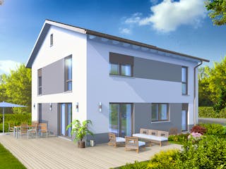 rs_efhjasmin_exterior1