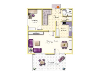rs_efhsilvia_floorplan1