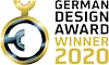 Rubner - Award - German Design Award