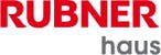 Logo Rubner 01