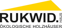 Fertighausanbieter Holzbau Rukwid