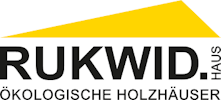 rukwid-holzbau_logo.png.png