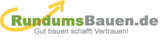 rundumsbauen_logo.png.png