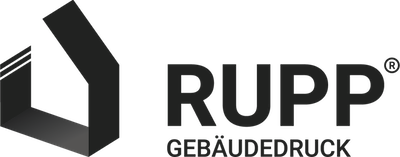 rupp_logo1.png