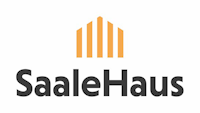 Massivhausanbieter SAALE-Haus