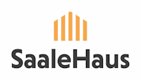 Massivhausanbieter SAALE-Haus - Mehrfamilienhäuser