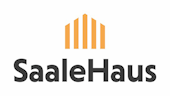 SAALE-Haus GmbH - Mehrfamilienhäuser