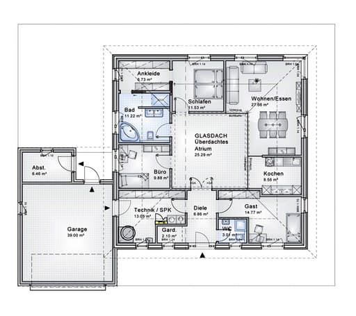 sabrina_floorplan_01