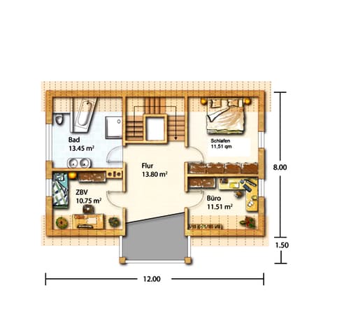 Sandweg floor_plans 0