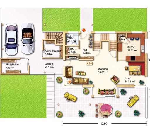 Sandweg floor_plans 1