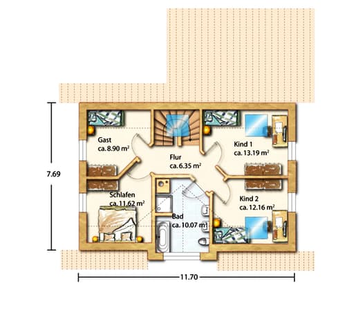 Sanrit floor_plans 0