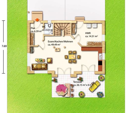 Sanrit floor_plans 1