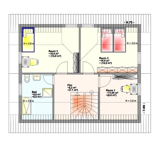Santi floor_plans 0