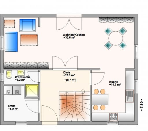 Santi floor_plans 1