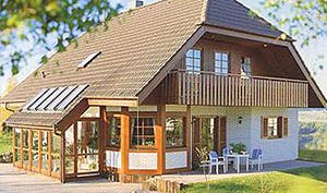 saphir118_dig-haus.jpg