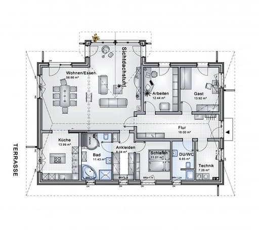 sarah_floorplan_01