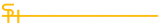 sauter-hausbau_logo.png.png