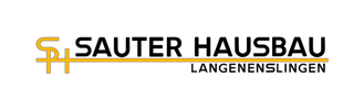 sauter-hausbau_logo2.png.png
