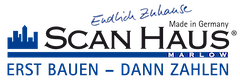 scanhaus_logo1.png