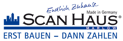 scanhaus_logo1.png