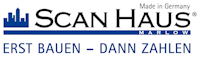 scanhaus_logo5.png