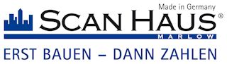 ScanHaus Marlow logo