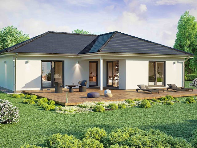 SH 115 WB XXL Var. B