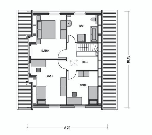 Scanline S20 Floorplan 2