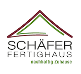 schaeferfh_logo2.png