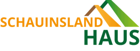 schauinsland-bau_logo1.png