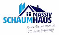 Massivhausanbieter Schaum Massivhaus