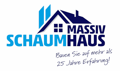 schaum_logo1.png
