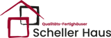 Scheller-Haus