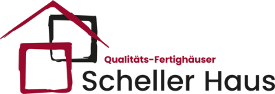 scheller-haus_logo1.png