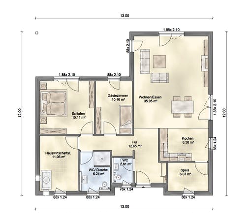scheller_typ10-108_floorplan1.jpg