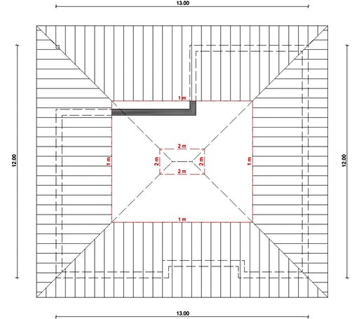 scheller_typ10-108_floorplan2.jpg