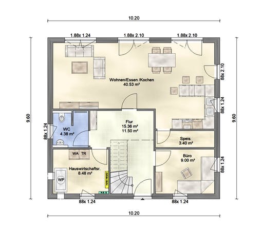 scheller_typ15-155_floorplan1.jpg