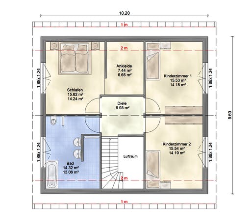 scheller_typ15-155_floorplan2.jpg