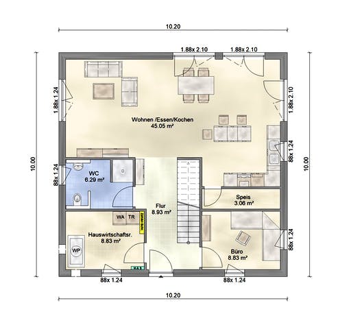 scheller_typ20-161_floorplan1.jpg