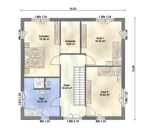scheller_typ20-161_floorplan2.jpg