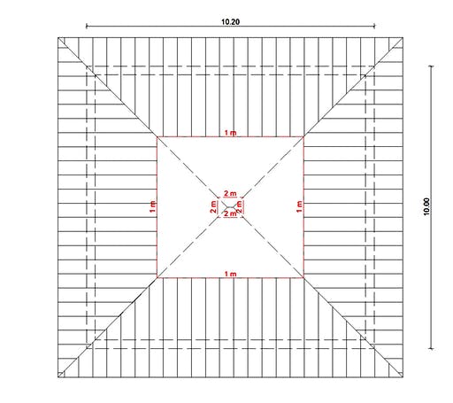 scheller_typ20-161_floorplan3.jpg