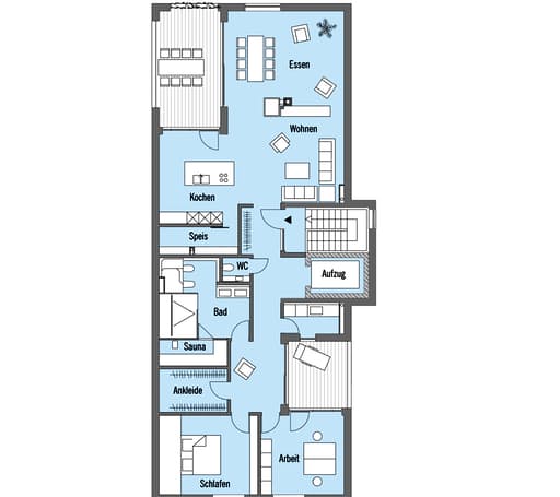 Schindele (Kundenhaus) floor_plans 0