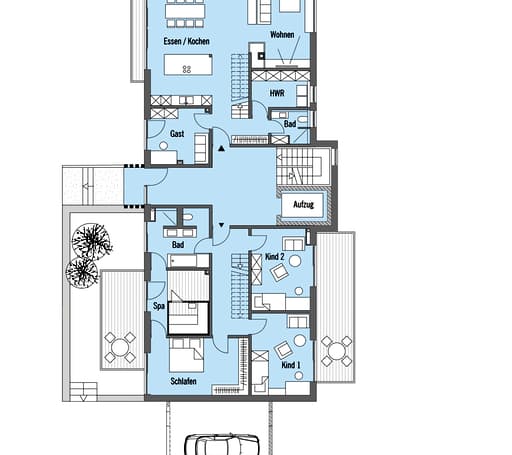 Schindele (Kundenhaus) floor_plans 1