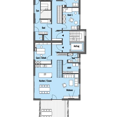 Schindele (Kundenhaus) floor_plans 2