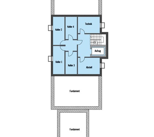 Schindele (Kundenhaus) floor_plans 3